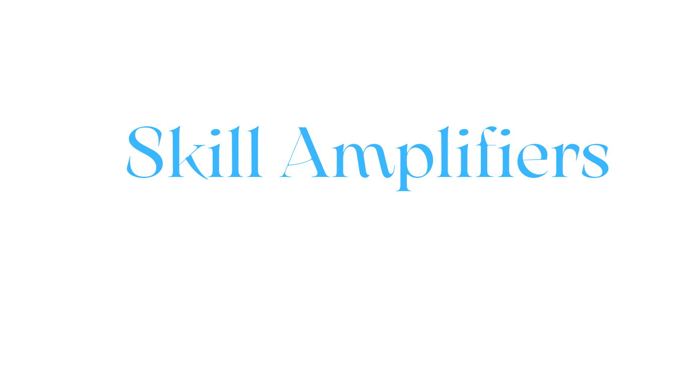 how-to-get-your-dream-job-with-skillamplifiers