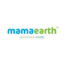 Mama-earth