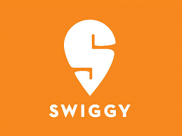 SWIGGY