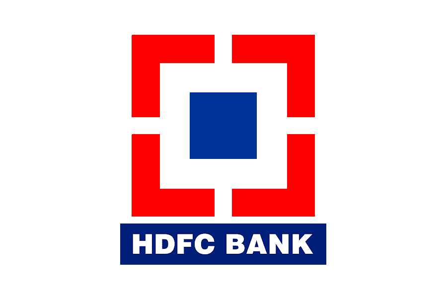 HDFC BANK