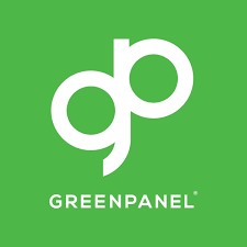 Green Panel