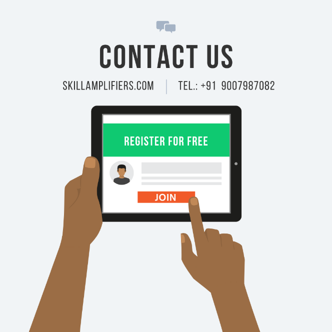 Home-Page-Contact-us